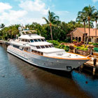 Image New Destinations Latin America Package