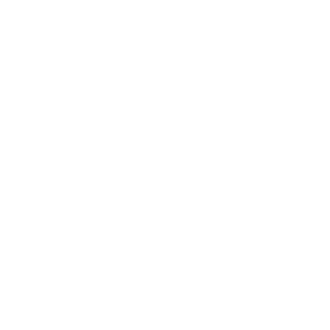 FAQs icon- Galaxy Cruises