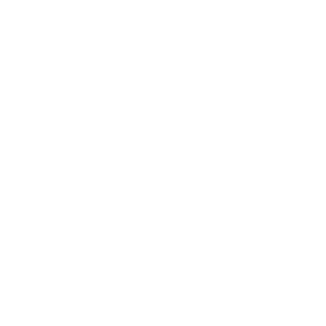 Weather icon- Galaxy Cruises