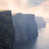 Testimonial 1