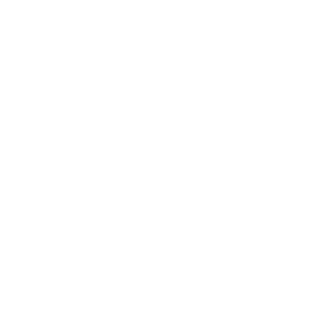 Experience - Galaxy Diver 3 Cruise